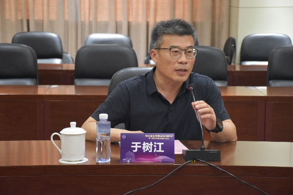 微信圖片_20250815161252_副本.jpg